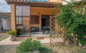 Beth la Casa della Luna